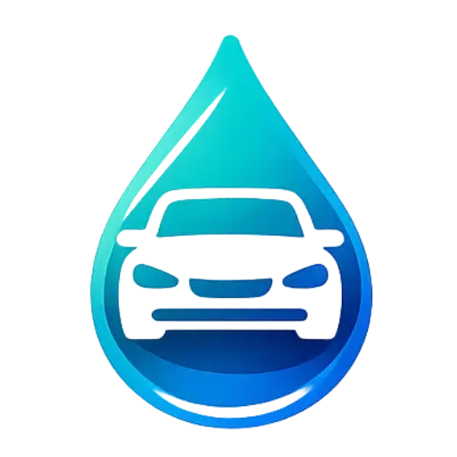 Lavage auto à domicile Saint-Vital